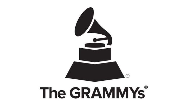 The GRAMMYs