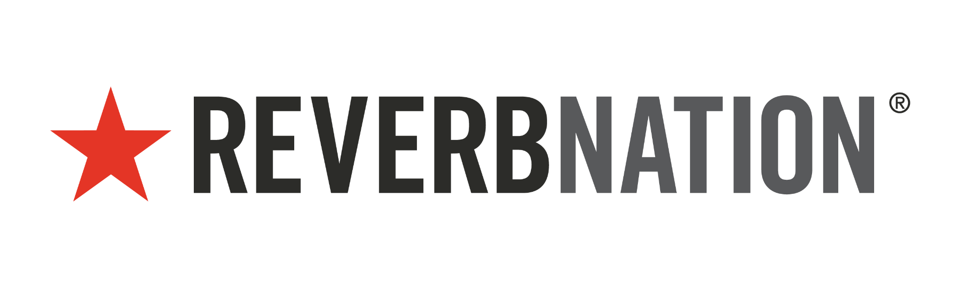 ReverbNation