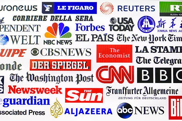Press Campaigns